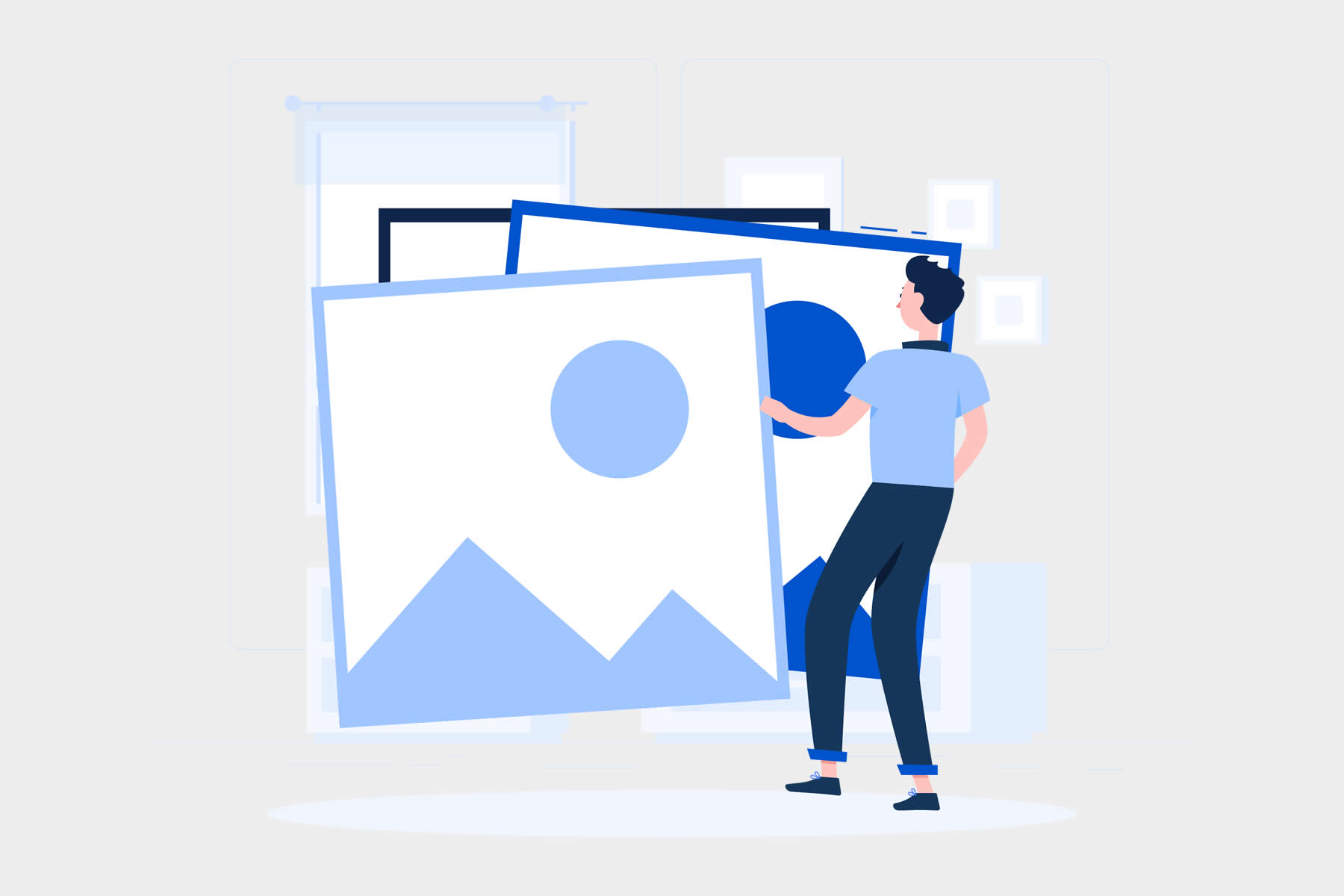 Opuštanje i avantura u Nacionalnom parku Una sa popustom 30% do kraja mjeseca Maja”!